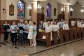 03 Biała Grupa pielgrzymów duchowych